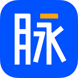 安博首页安全性分析,保障你的个人信息